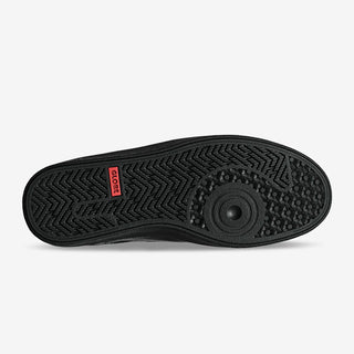 Globe Skateboard Shoes Holand Black/Green/Montano