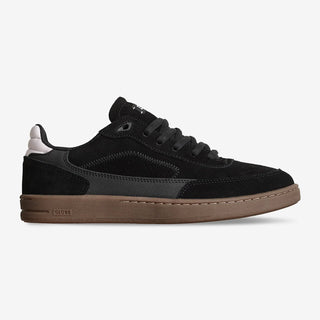 Globe Skateboard Shoes Holand Black/Gum