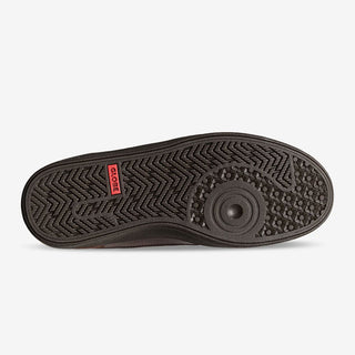 Globe Skateboard Shoes Holand Chocolate