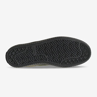 Globe Skateboard Shoes Melbek Olive/Black