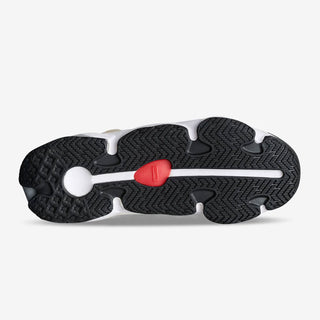 Globe Skateboard Shoes Option Evo Stone/Vanilla