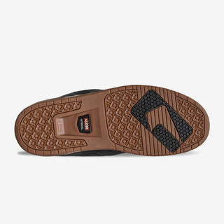 Globe Skateboard Shoes Sabre Onyx/Gum