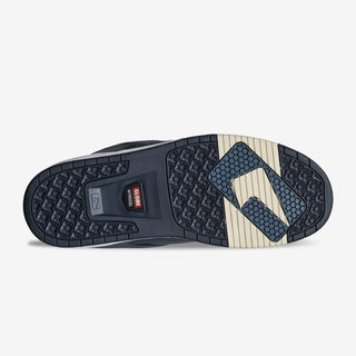 Globe Skateboard Shoes Sabre Orion/Blue