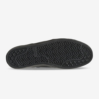 Globe Skateboard Shoes Surplus Blue/Bauer