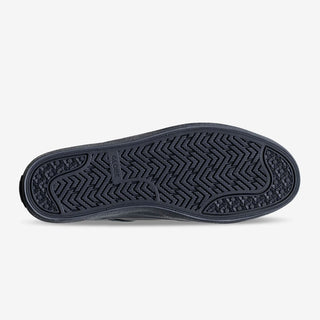 Globe Skateboard Shoes Surplus Black/Blue/Bauer