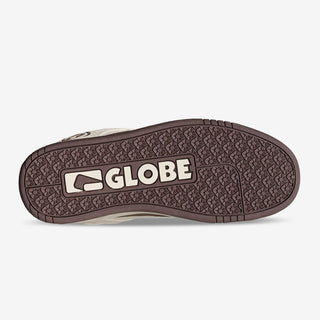 Globe Skateboard Shoes Tilt Parchment