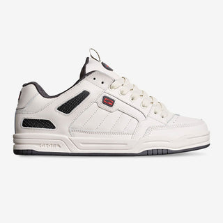 Globe Skateboard Shoes Tilt Prime Cement / Rodney Mullen