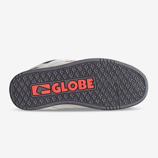 Globe Skateboard Shoes Tilt Prime Cement / Rodney Mullen