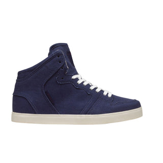 Women's C1rca Shoes 99 Slim Vulc Medieval Blue