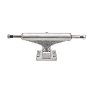 Independent Trucks Stage 11 Standard Silver 129 (7.6")