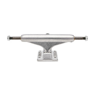 Independent Trucks Stage 11 Standard Silver 139 (8.0")