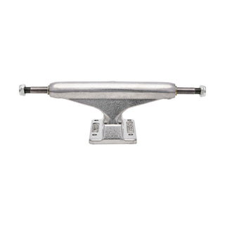 Independent Trucks Stage 11 Standard Silver 149 (8.5")