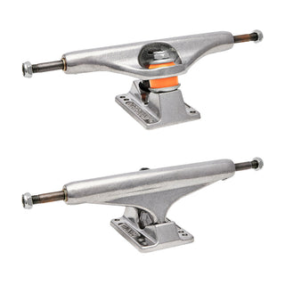 Independent Trucks Stage 11 Standard Silver 169 (9.125")