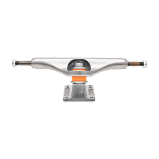 Independent Trucks Stage 11 Standard Silver 169 (9.125")