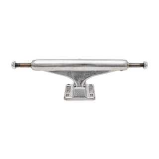 Independent Trucks Stage 11 Standard Silver 169 (9.125")