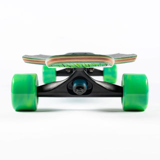 Sector 9 Longboard Dropper Dream Symmetrical Drop Through 9.625" x 41"