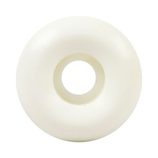 Satori Skateboard Wheels 52mm Spencer Hamilton Meditate 101A