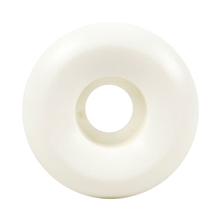 Satori Skateboard Wheels 53mm Brian Delatorre De La Conical 101A