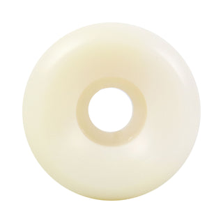 Satori Skateboard Wheels 54mm Spencer Hamilton Canada Conical 101A