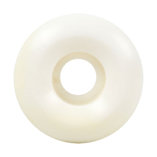 Satori Skateboard Wheels 52mm Brian Delatorre Gan 101A