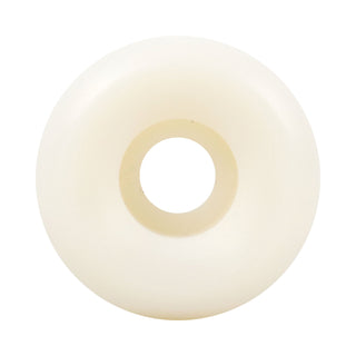 Satori Skateboard Wheels 52mm Spencer Hamilton Gold Elephant Conical 101A