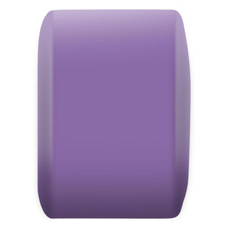 Slime Balls Skateboard Wheels 60mm Dirty Donny OG Slime 78A Purple