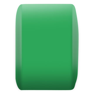 Slime Balls Skateboard Wheels 60mm Roskopp Face Two Reissue OG Slime 78A Green