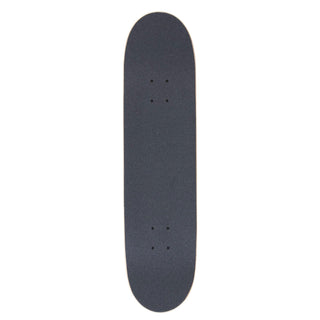 Santa Cruz Complete Screaming Hand Orange 7.8" x 31"