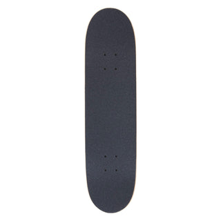 Santa Cruz Complete Screaming Hand Yellow 7.75" x 30"