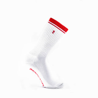 Psockadelic Skateboard Socks Angel Boy