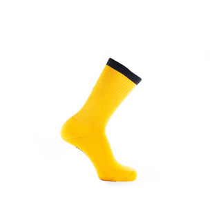 Psockadelic Skateboard Socks Knockout