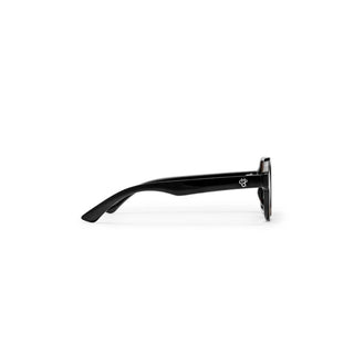 CHPO Brand Sunglasses Cocas