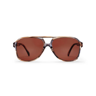CHPO Brand Sunglasses Dallas