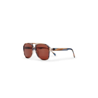 CHPO Brand Sunglasses Dallas
