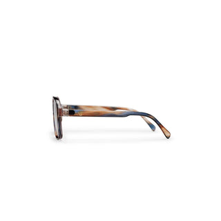 CHPO Brand Sunglasses Dallas