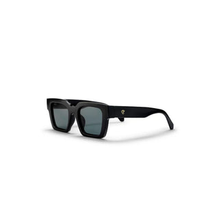 CHPO Brand Sunglasses Max