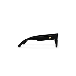 CHPO Brand Sunglasses Max