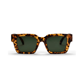 CHPO Brand Sunglasses Max Leopard