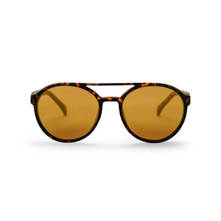 CHPO Brand Sunglasses Rickard Polarized