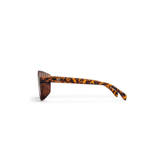 CHPO Brand Sunglasses Rickard Polarized