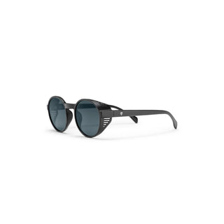 CHPO Brand Sunglasses Rille Polarized