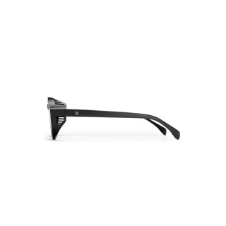 CHPO Brand Sunglasses Rille Polarized