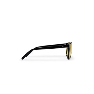 CHPO Brand Sunglasses Siljian