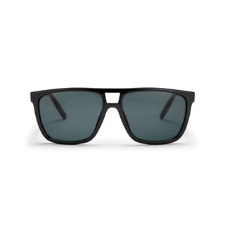 CHPO Brand Sunglasses Siljian Black