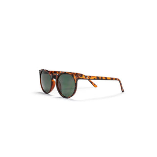 CHPO Brand Sunglasses Toro