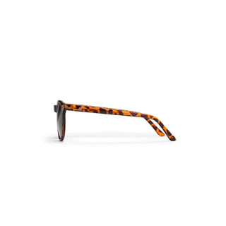CHPO Brand Sunglasses Toro