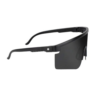Glassy Eyewear Sunglasses Mojave Black