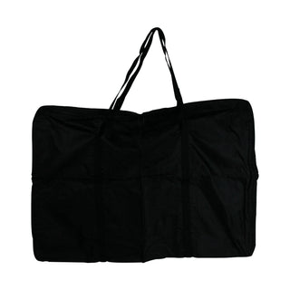 Multi-function Scooter Carrying Bag Black 32" x 22"