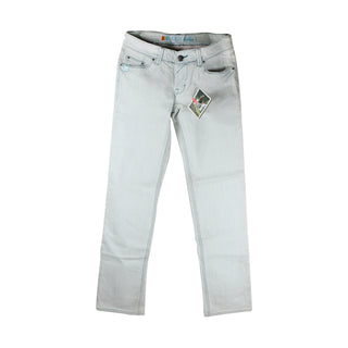 BLEMISHED Matix Women's Jeans Straight - Size 11