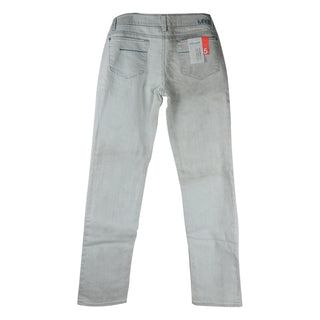 BLEMISHED Matix Women's Jeans Straight - Size 11